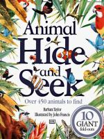 Animal_hide_and_seek