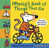Maisy_s_book_of_things_that_go