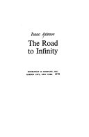The_road_to_infinity