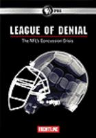 League_of_denial