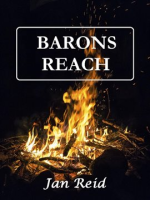 Barons_Reach