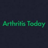 Arthritis_today