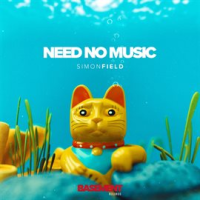 Need_No_Music