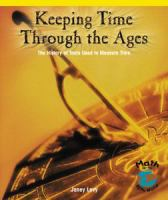 Keeping_time_through_the_ages