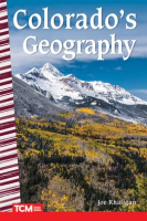 Colorado_s_Geography