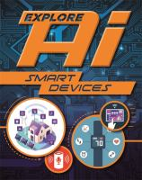 Smart_devices