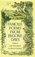 Famous_Poems_from_Bygone_Days