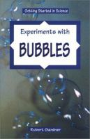 Experiments_with_bubbles