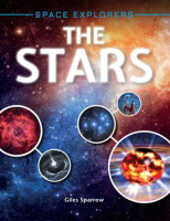 The_Stars