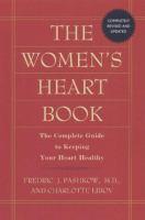 The_women_s_heart_book