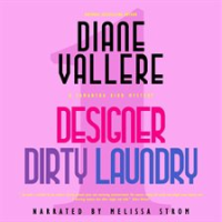 Designer_Dirty_Laundry