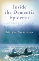 Inside_the_dementia_epidemic