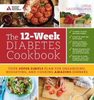 The_12-week_diabetes_cookbook
