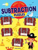 Subtraction_puzzles