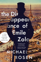 The_Disappearance_of___mile_Zola