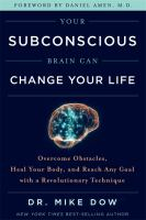 Your_subconscious_brain_can_change_your_life