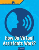 How_Do_Virtual_Assistants_Work_