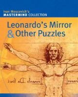 Leonardo_s_mirror___other_puzzles