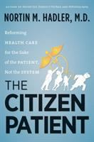 The_citizen_patient