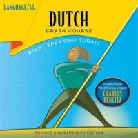 Dutch_Crash_Course