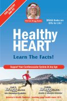 Healthy_heart