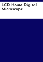 LCD_home_digital_microscope