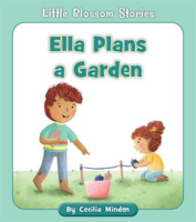 Ella_Plans_a_Garden