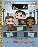 Counting_with_office_supplies_