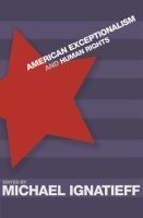 American_Exceptionalism_and_Human_Rights