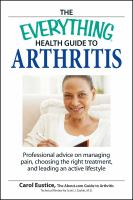 The_everything_health_guide_to_arthritis