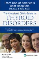 The_Cleveland_Clinic_guide_to_thyroid_disorders