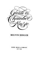 Guide_to_chamber_music