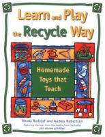 Learn_and_play_the_recycle_way