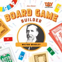 Board_game_builder
