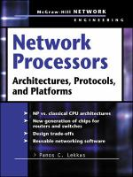 Network_processors