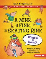 A_mink__a_fink__a_skating_rink