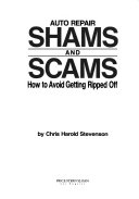 Auto_repair_shams_and_scams