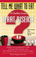 Tell_Me_What_to_Eat_If_I_Suffer_from_Heart_Disease