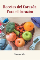 Recetas_del_Corazon_Para_el_Corazon