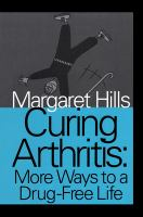 Curing_arthritis