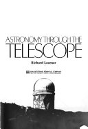 Astronomy_through_the_telescope