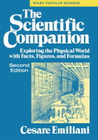The_Scientific_Companion__2nd_ed