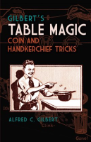 Gilbert_s_Table_Magic