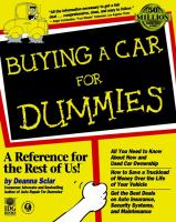 Buying_a_car_for_dummies