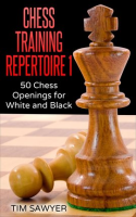 Chess_Training_Repertoire