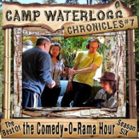 The_Camp_Waterlogg_Chronicles_7