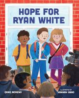 Hope_for_Ryan_White