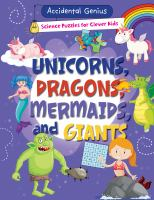 Unicorns__dragons__mermaids__and_giants