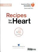 Recipes_for_the_heart
