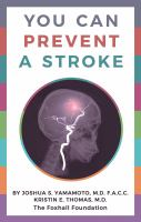 You_can_prevent_a_stroke